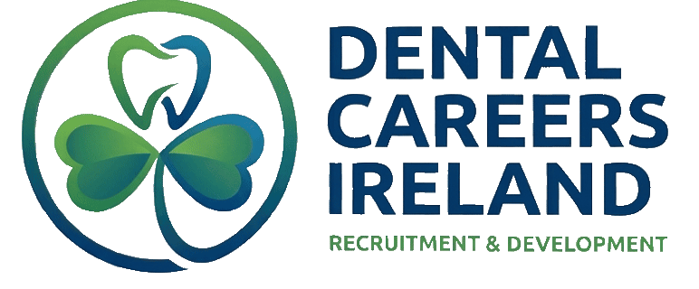 Dental Careers Ireland